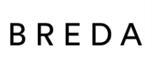 BREDA Watches